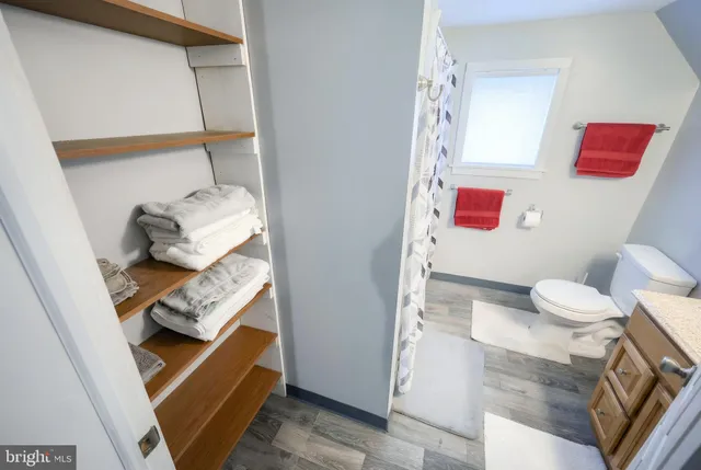 $300,000 | 2402 Craley Road, Windsor, PA 17366