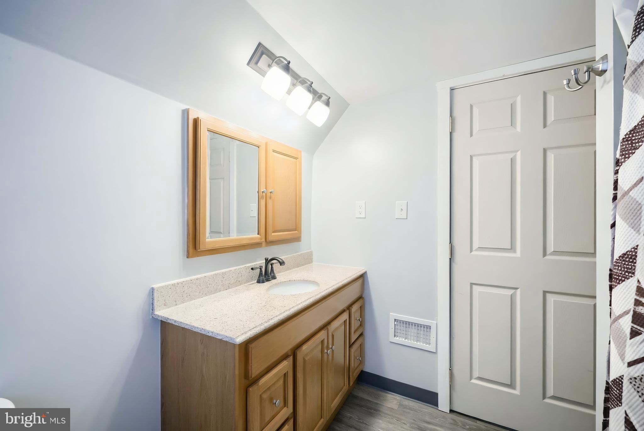 2402 Craley Road Windsor, PA 17366 - Photo 35 of 46 Media by Open Tours LLC