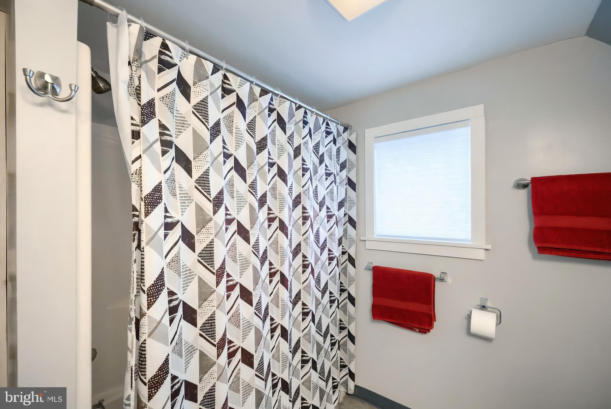 2402 Craley Road Windsor, PA 17366 - Photo 36 of 46 Media by Open Tours LLC