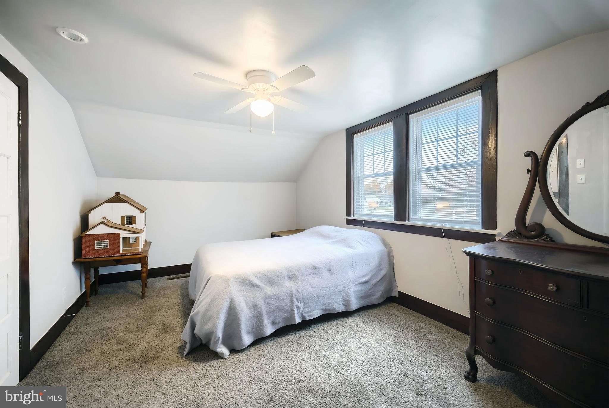 2402 Craley Road Windsor, PA 17366 - Photo 37 of 46 Media by Open Tours LLC