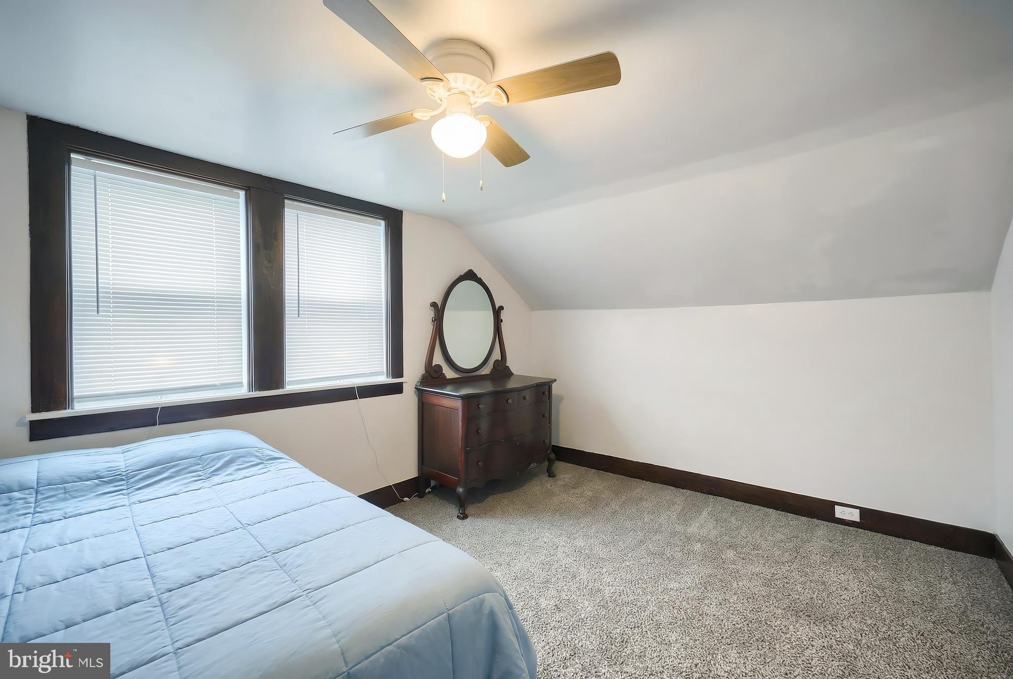 2402 Craley Road Windsor, PA 17366 - Photo 38 of 46 Media by Open Tours LLC