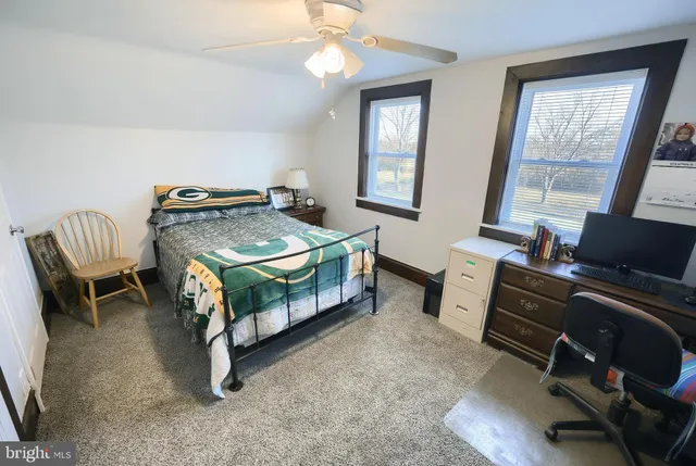 $300,000 | 2402 Craley Road, Windsor, PA 17366