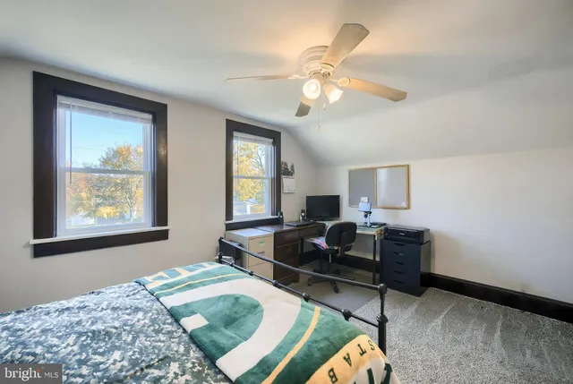 $300,000 | 2402 Craley Road, Windsor, PA 17366