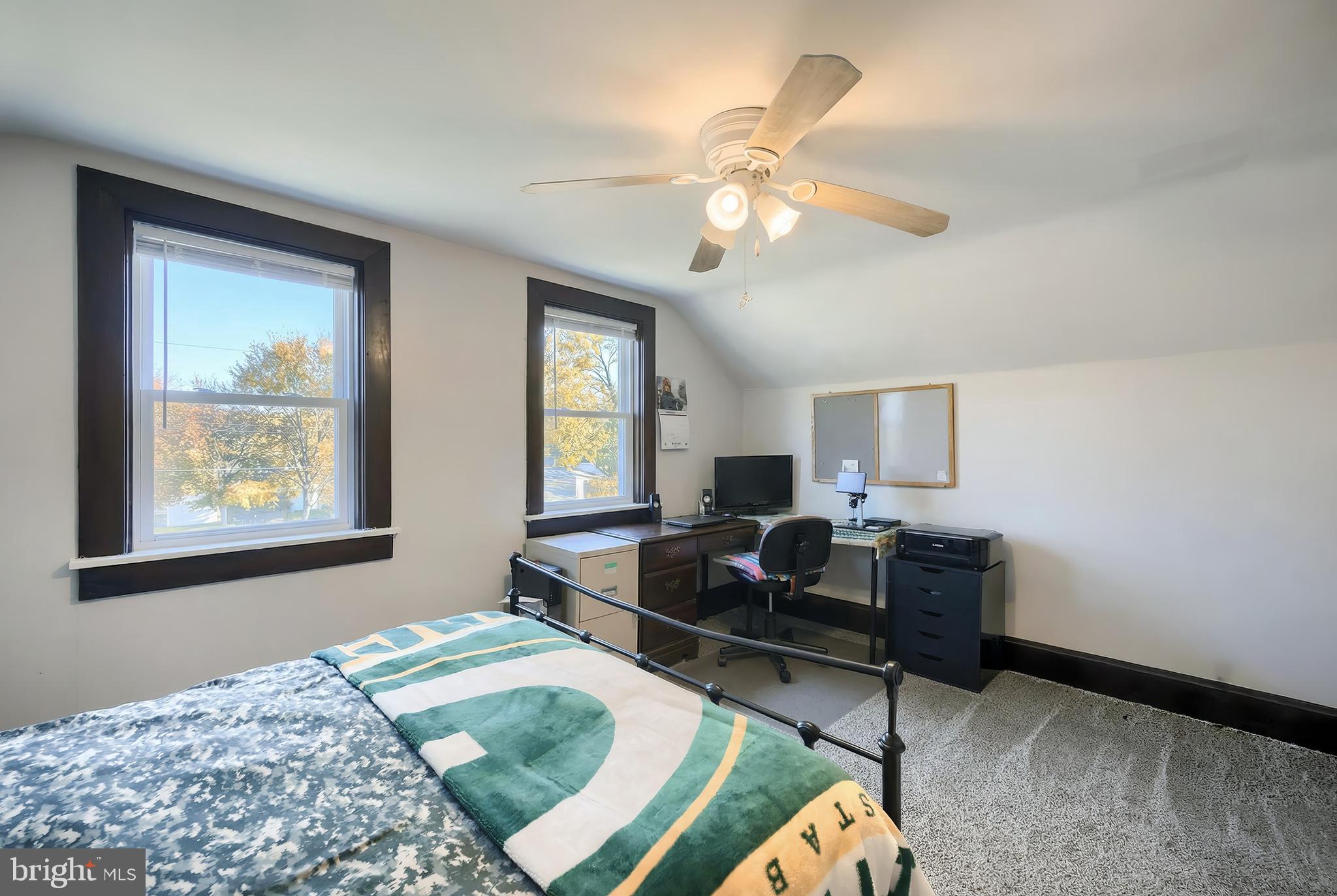 2402 Craley Road Windsor, PA 17366 - Photo 40 of 46 Media by Open Tours LLC