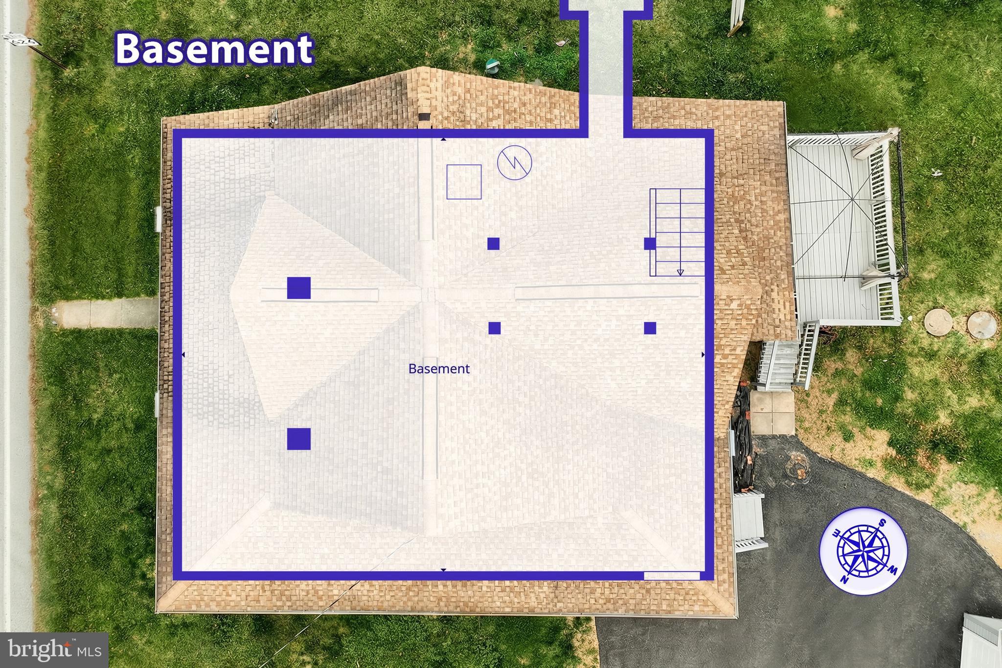 2402 Craley Road Windsor, PA 17366 - Photo 41 of 46 Media by Open Tours LLC