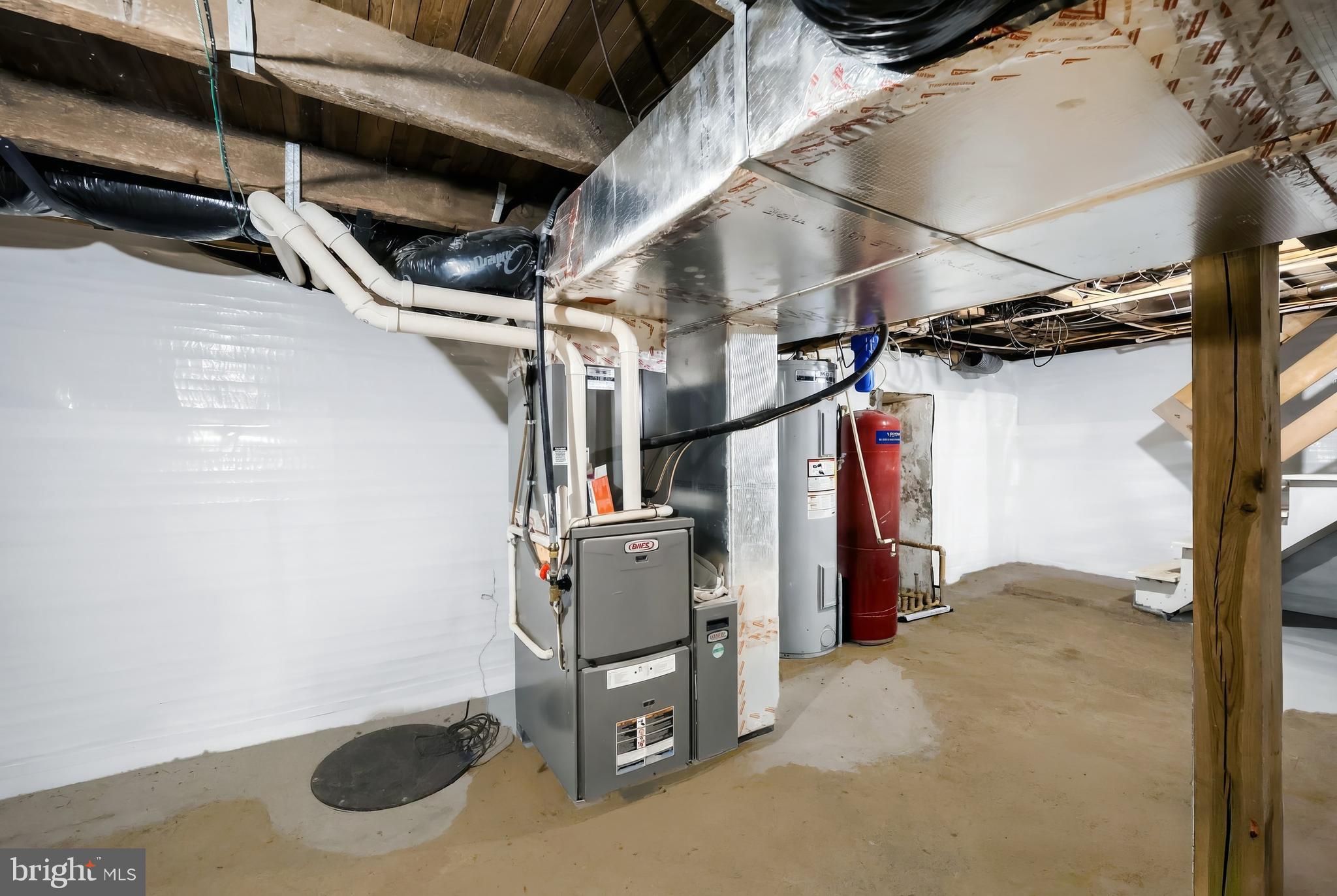 2402 Craley Road Windsor, PA 17366 - Photo 42 of 46 Media by Open Tours LLC