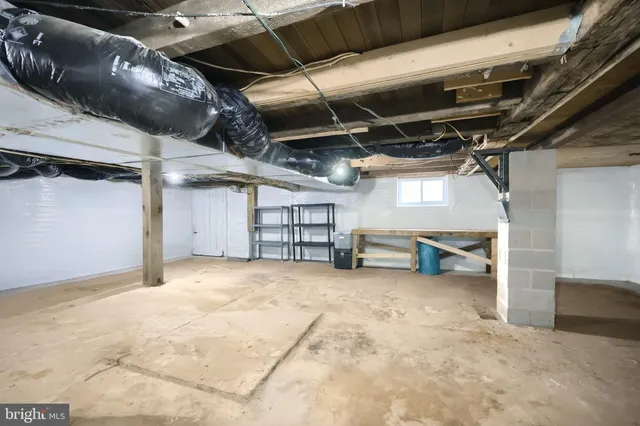 $300,000 | 2402 Craley Road, Windsor, PA 17366