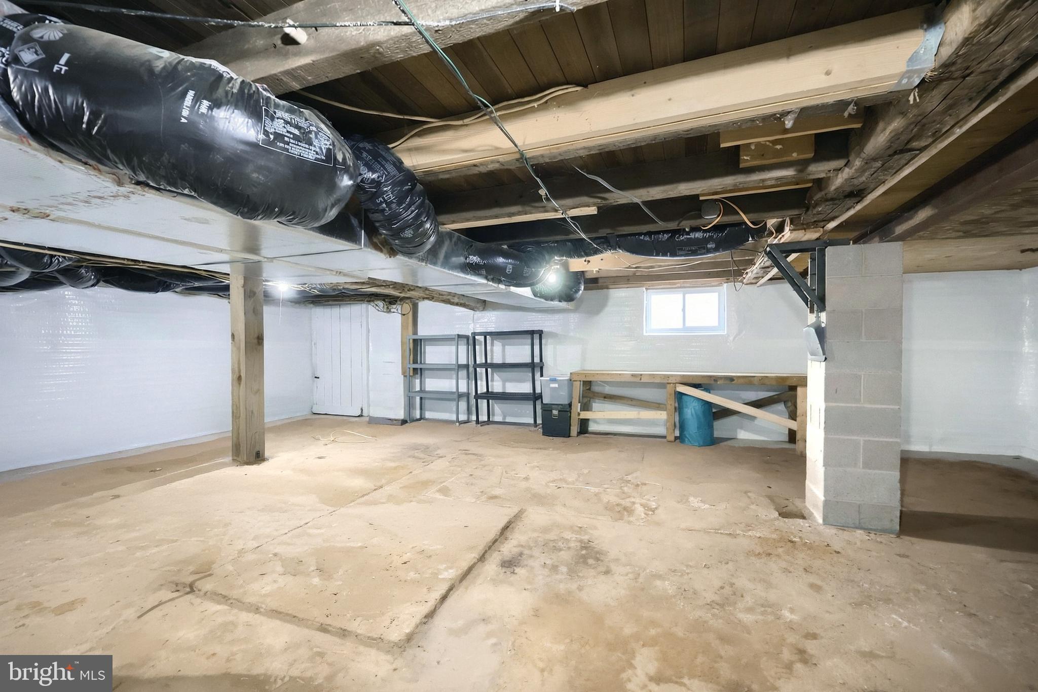 2402 Craley Road Windsor, PA 17366 - Photo 43 of 46 Media by Open Tours LLC