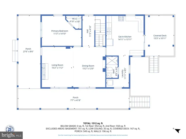 $300,000 | 2402 Craley Road, Windsor, PA 17366