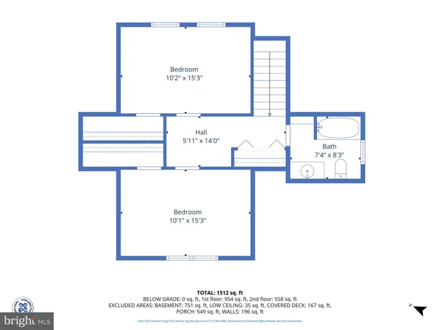 $300,000 | 2402 Craley Road, Windsor, PA 17366