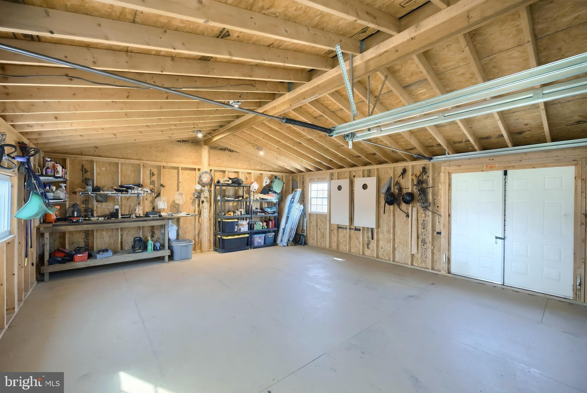 2402 Craley Road Windsor, PA 17366 - Photo 10 of 46 Media by Open Tours LLC