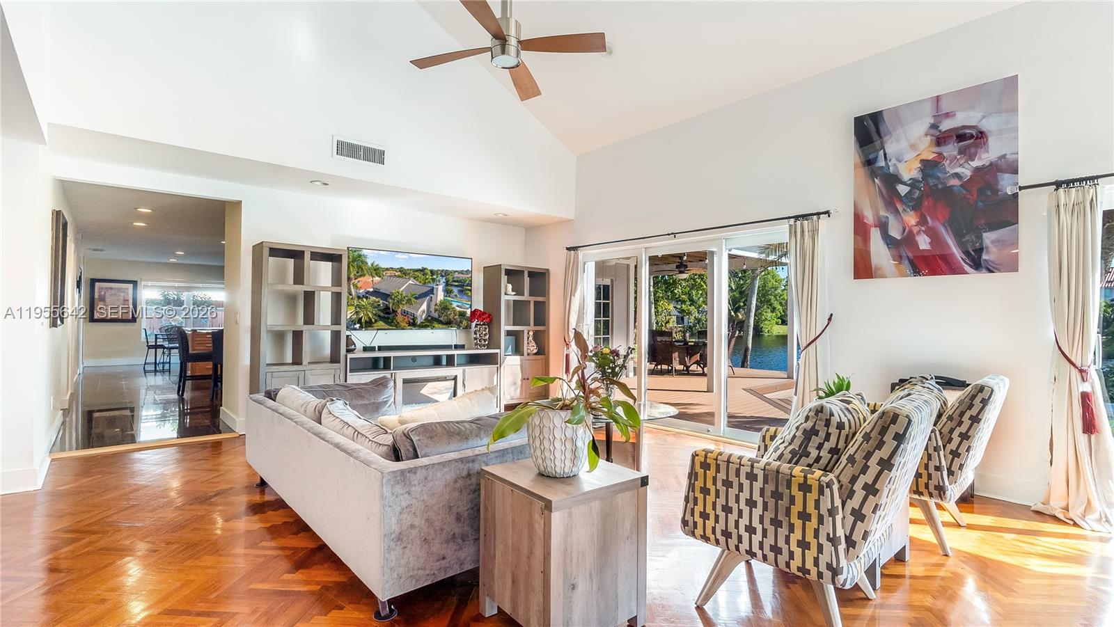 10110 Southwest 3rd Street Plantation, FL 33324 - Photo 11 of 84