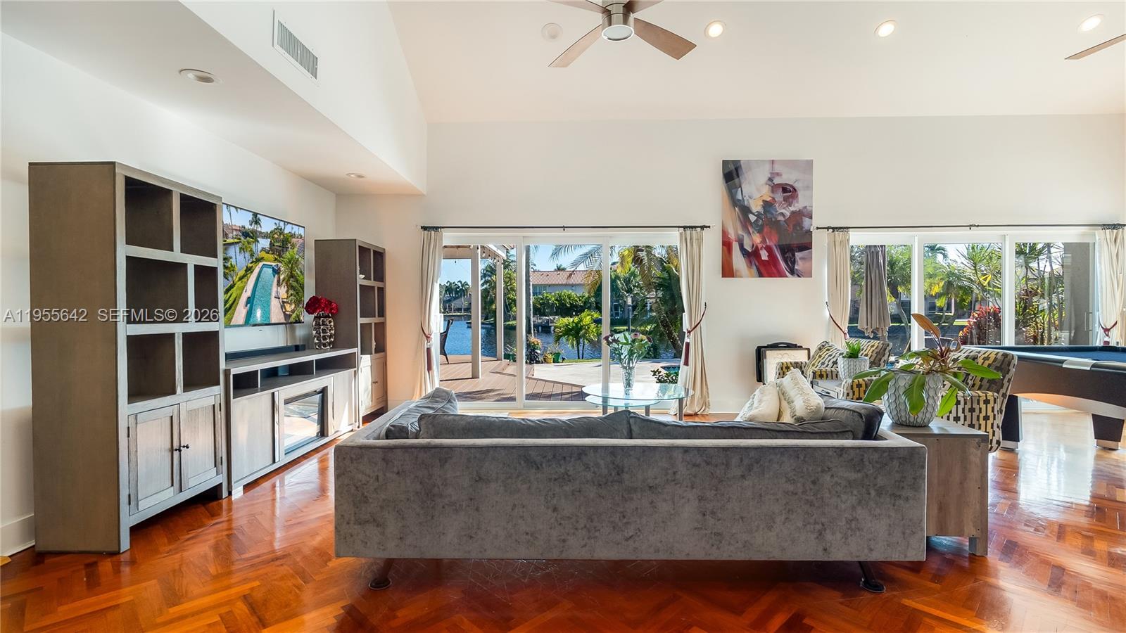 10110 Southwest 3rd Street Plantation, FL 33324 - Photo 13 of 84