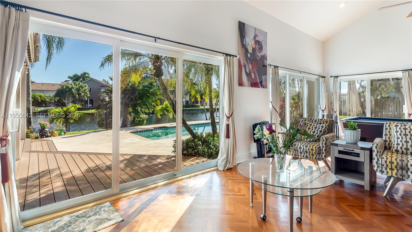 10110 Southwest 3rd Street Plantation, FL 33324 - Photo 14 of 84