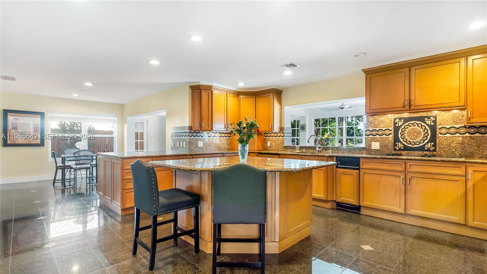 10110 Southwest 3rd Street Plantation, FL 33324 - Photo 15 of 84