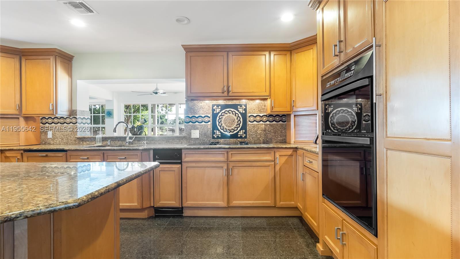 10110 Southwest 3rd Street Plantation, FL 33324 - Photo 16 of 84