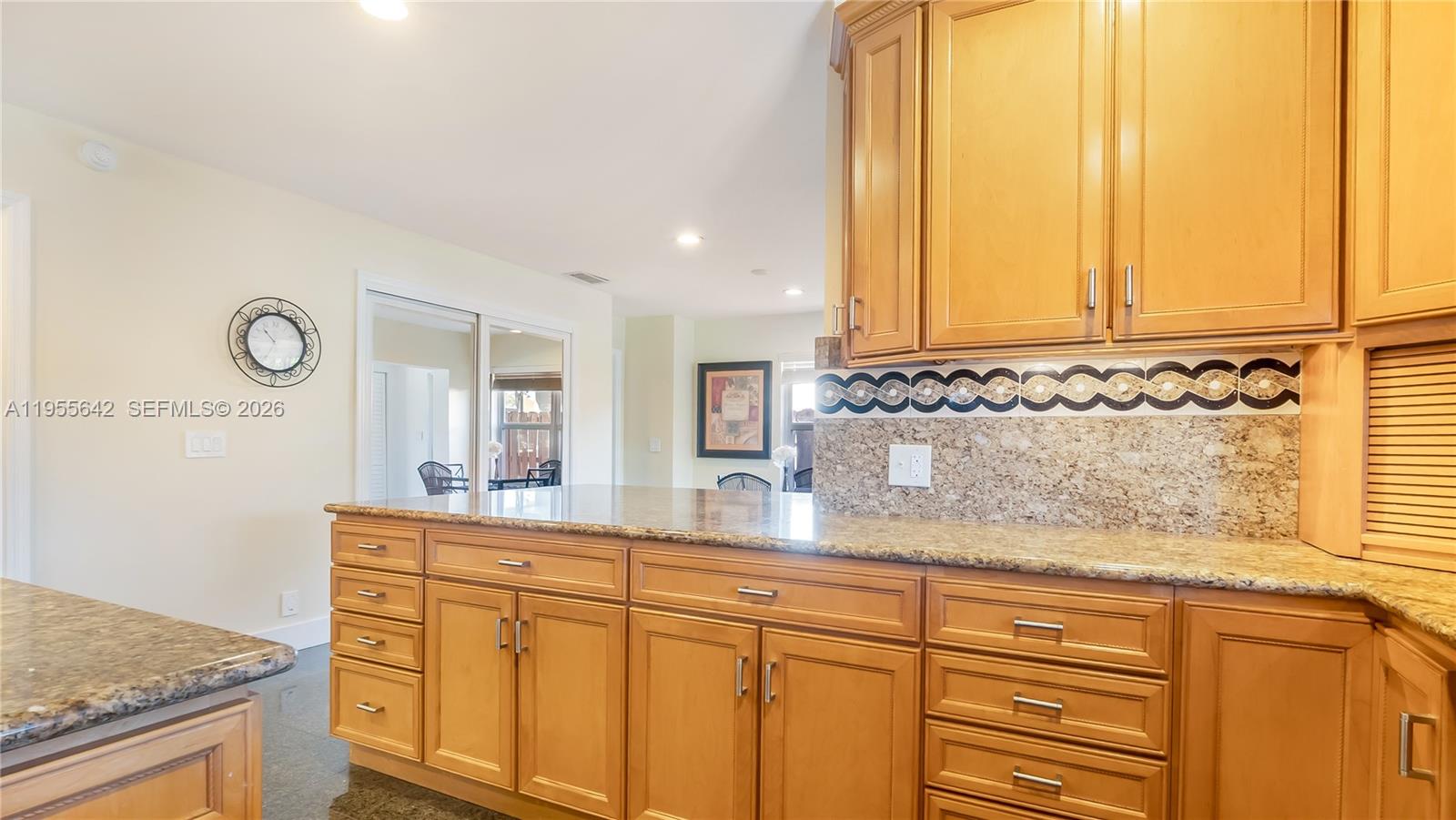 10110 Southwest 3rd Street Plantation, FL 33324 - Photo 18 of 84