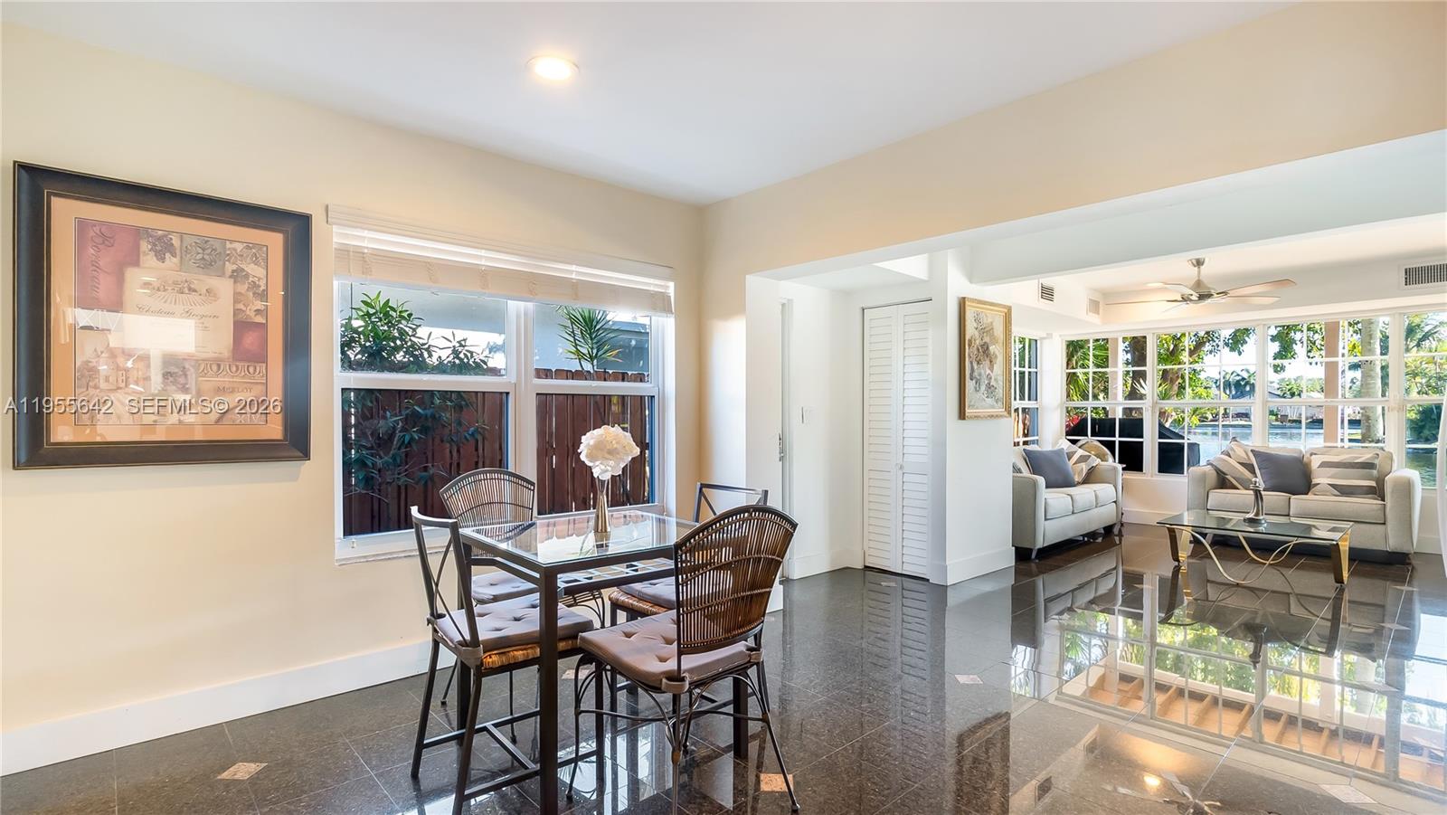 10110 Southwest 3rd Street Plantation, FL 33324 - Photo 20 of 84