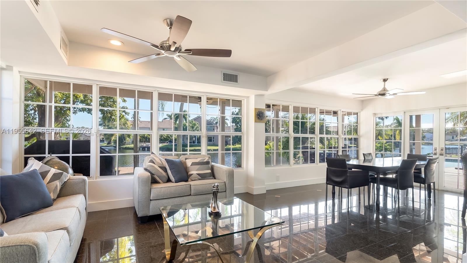 10110 Southwest 3rd Street Plantation, FL 33324 - Photo 21 of 84