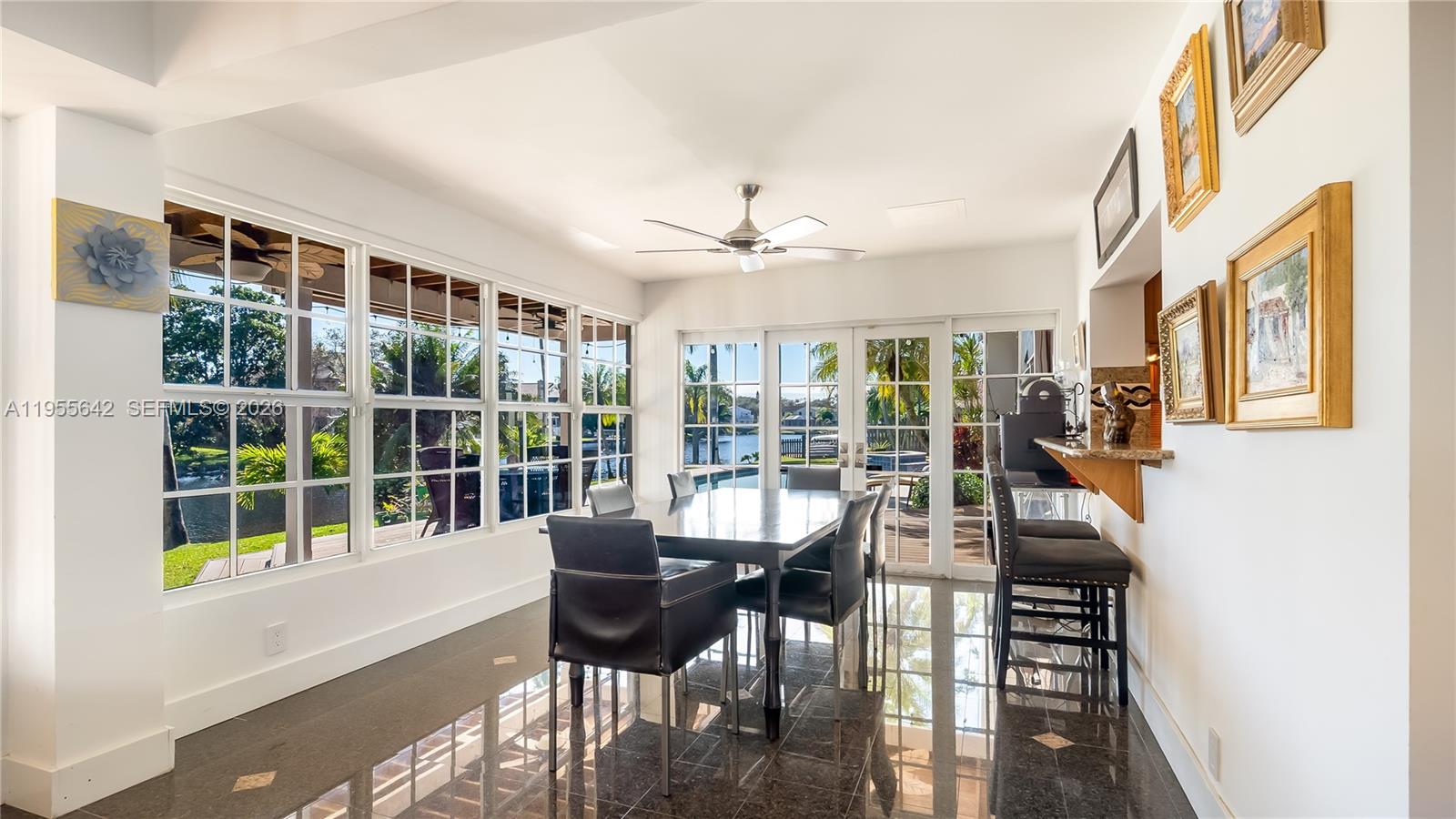 10110 Southwest 3rd Street Plantation, FL 33324 - Photo 22 of 84