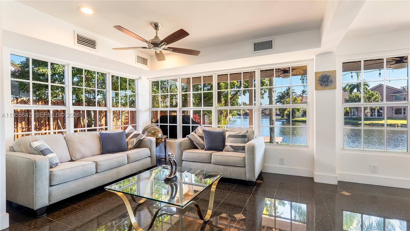 10110 Southwest 3rd Street Plantation, FL 33324 - Photo 23 of 84