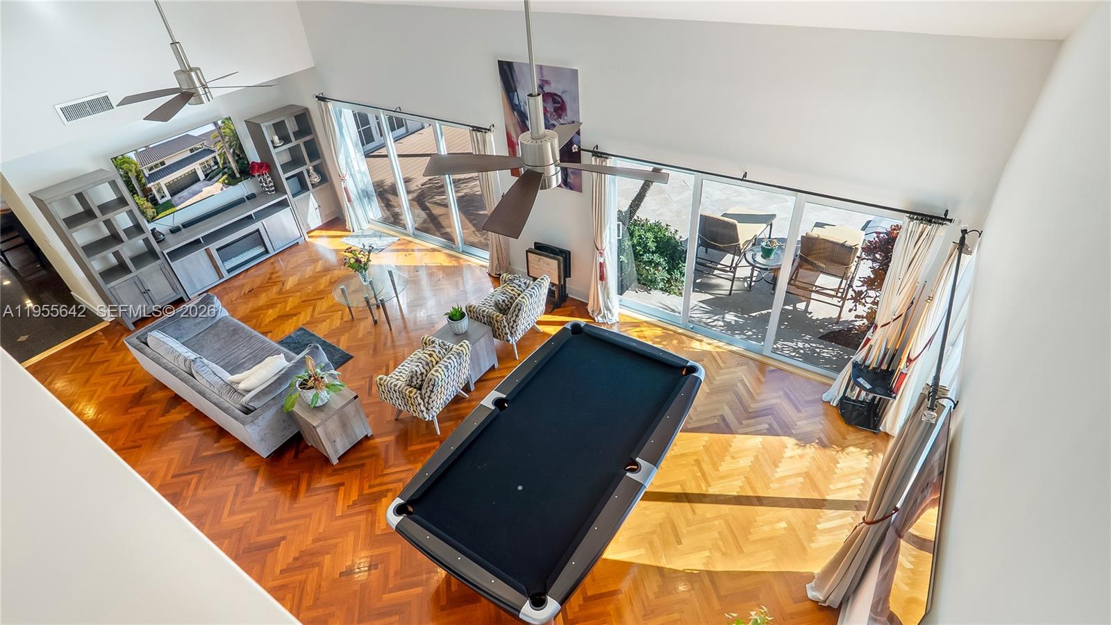 10110 Southwest 3rd Street Plantation, FL 33324 - Photo 24 of 84