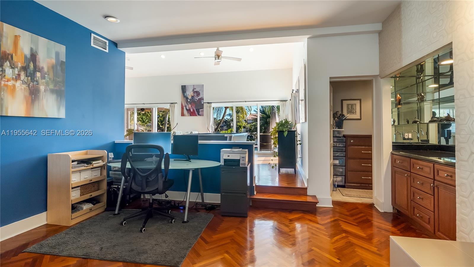 10110 Southwest 3rd Street Plantation, FL 33324 - Photo 25 of 84