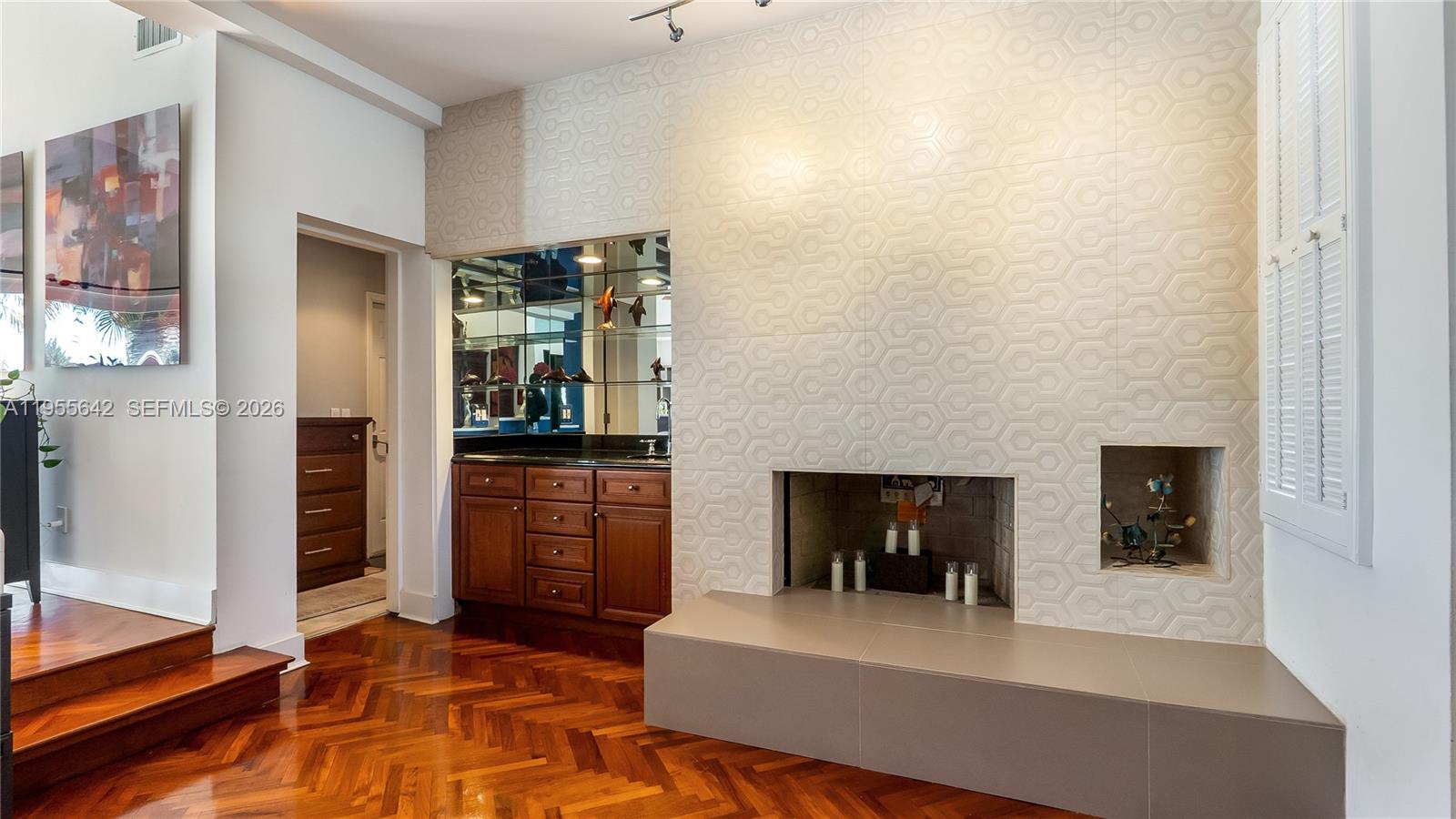 10110 Southwest 3rd Street Plantation, FL 33324 - Photo 26 of 84