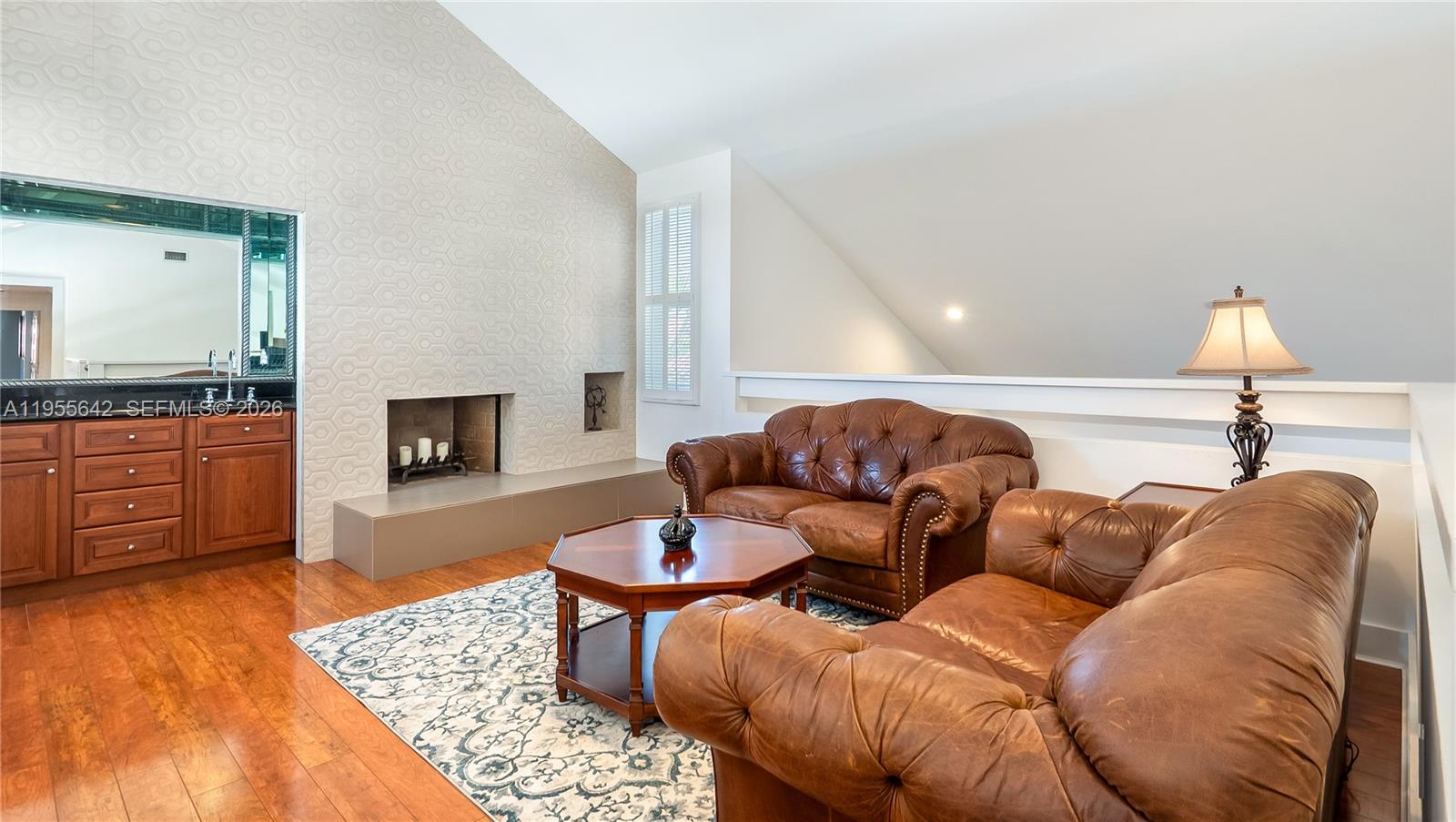 10110 Southwest 3rd Street Plantation, FL 33324 - Photo 28 of 84