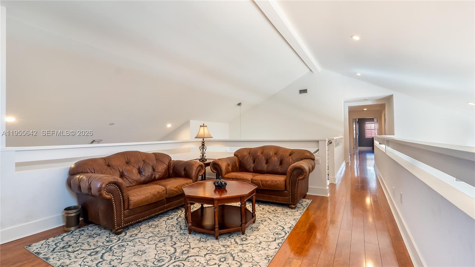 10110 Southwest 3rd Street Plantation, FL 33324 - Photo 29 of 84