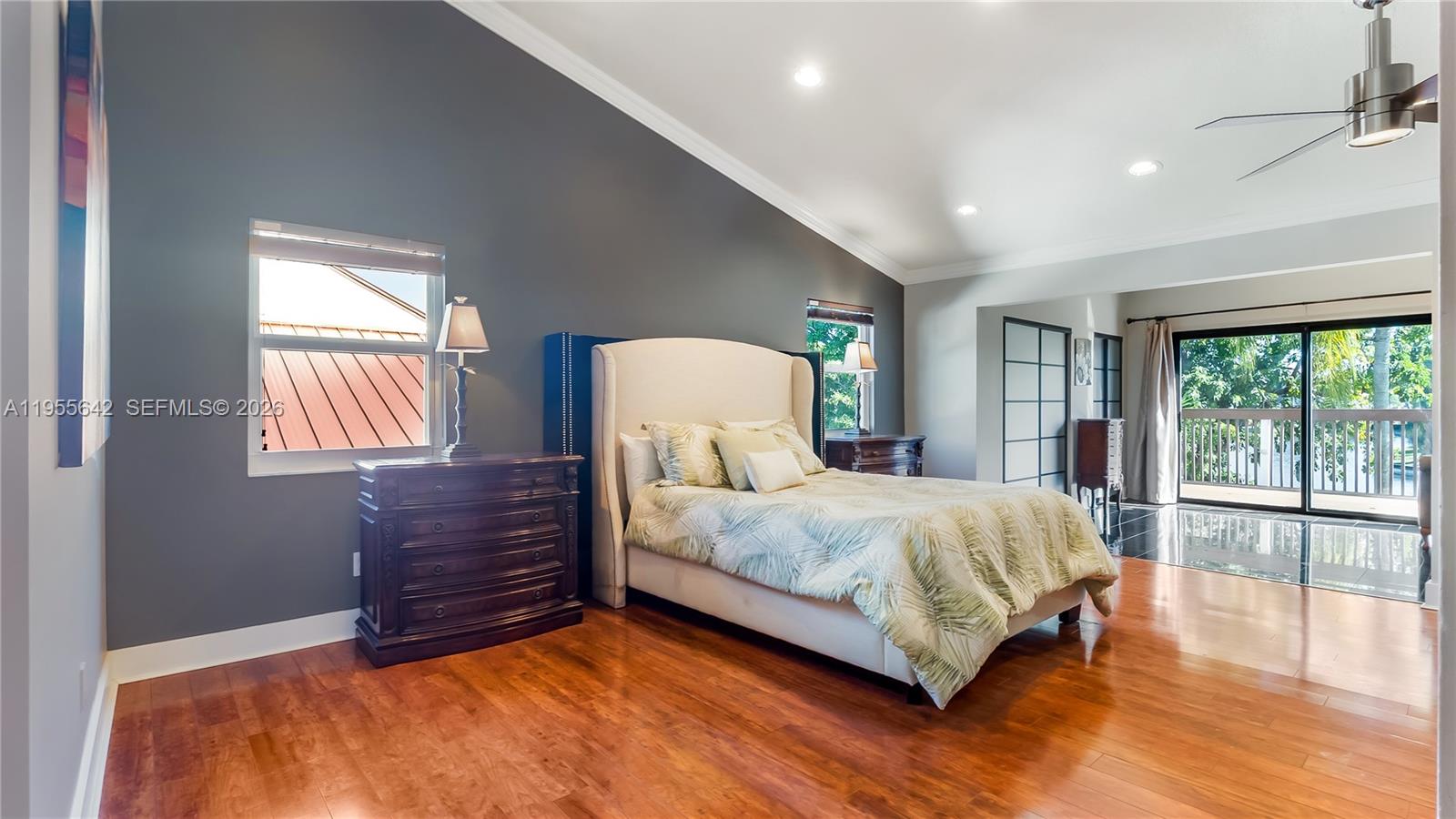 10110 Southwest 3rd Street Plantation, FL 33324 - Photo 30 of 84