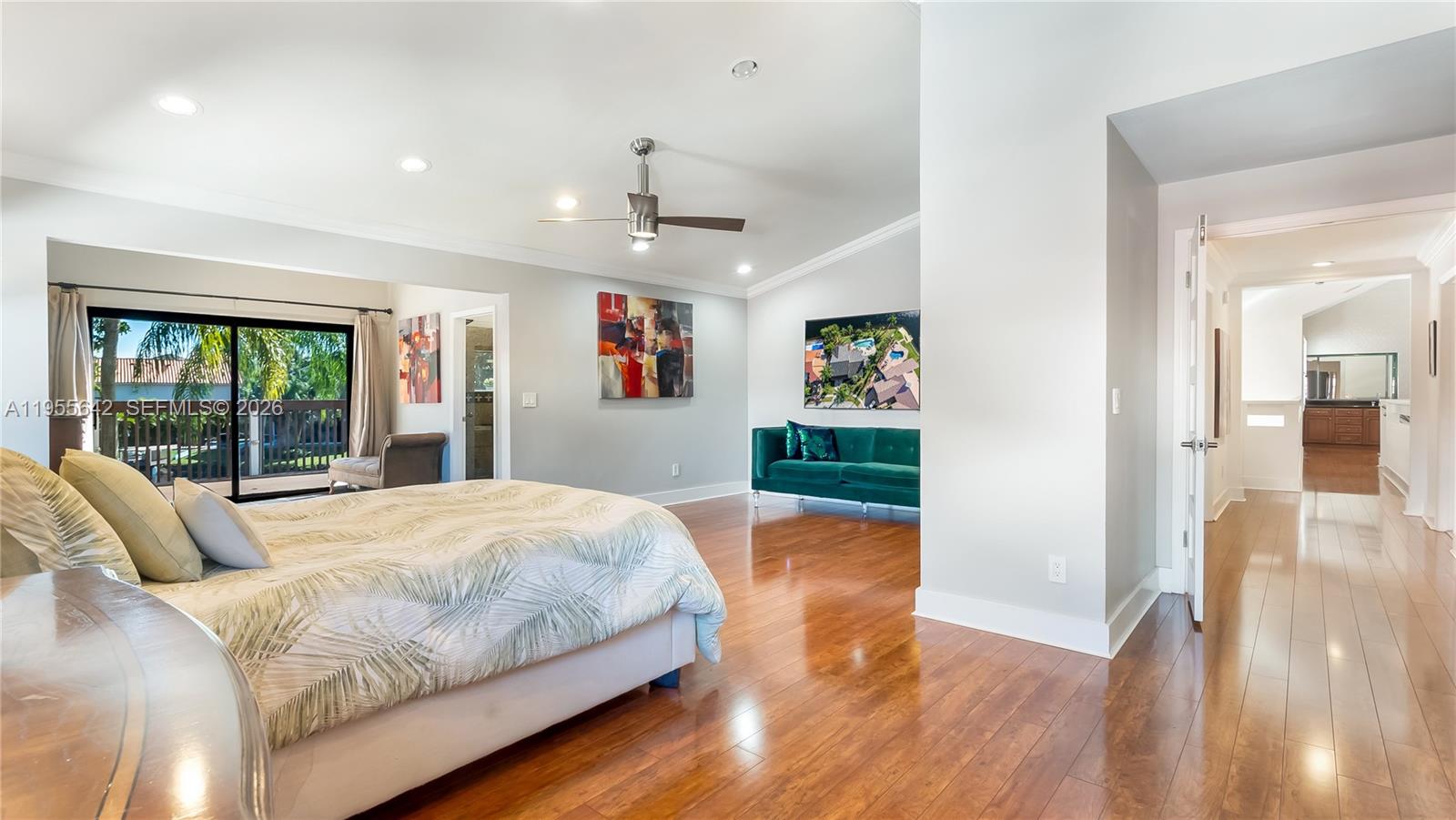 10110 Southwest 3rd Street Plantation, FL 33324 - Photo 31 of 84