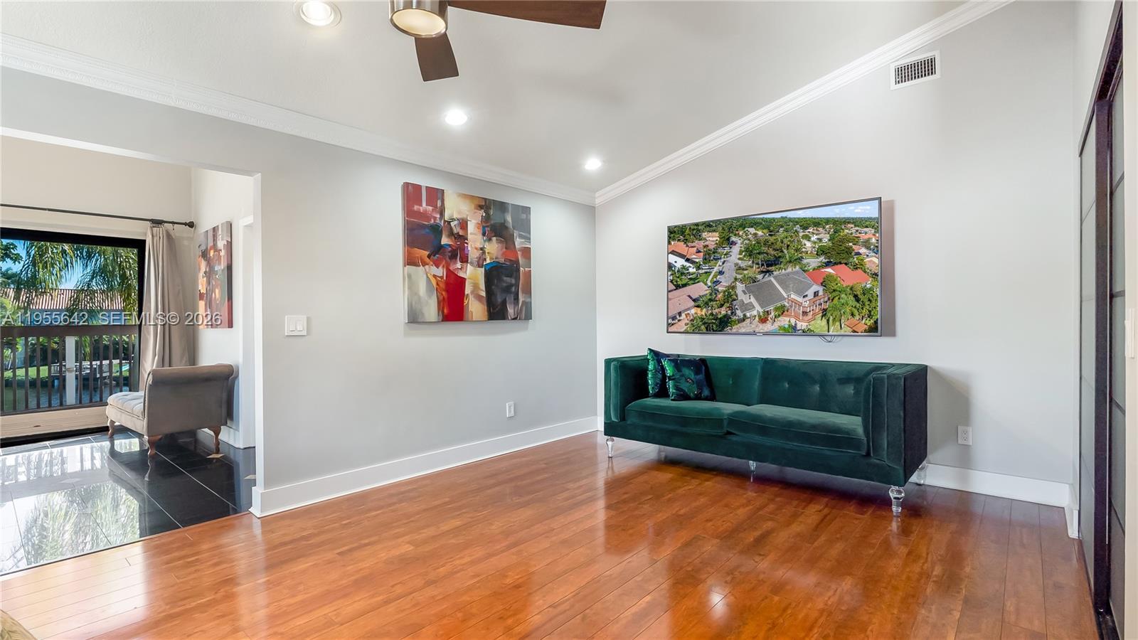 10110 Southwest 3rd Street Plantation, FL 33324 - Photo 32 of 84