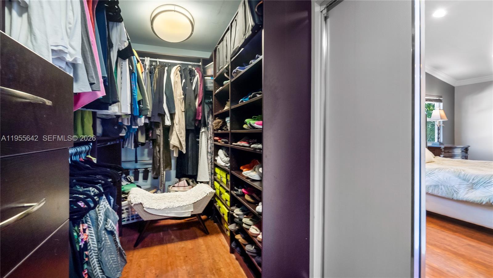 10110 Southwest 3rd Street Plantation, FL 33324 - Photo 33 of 84