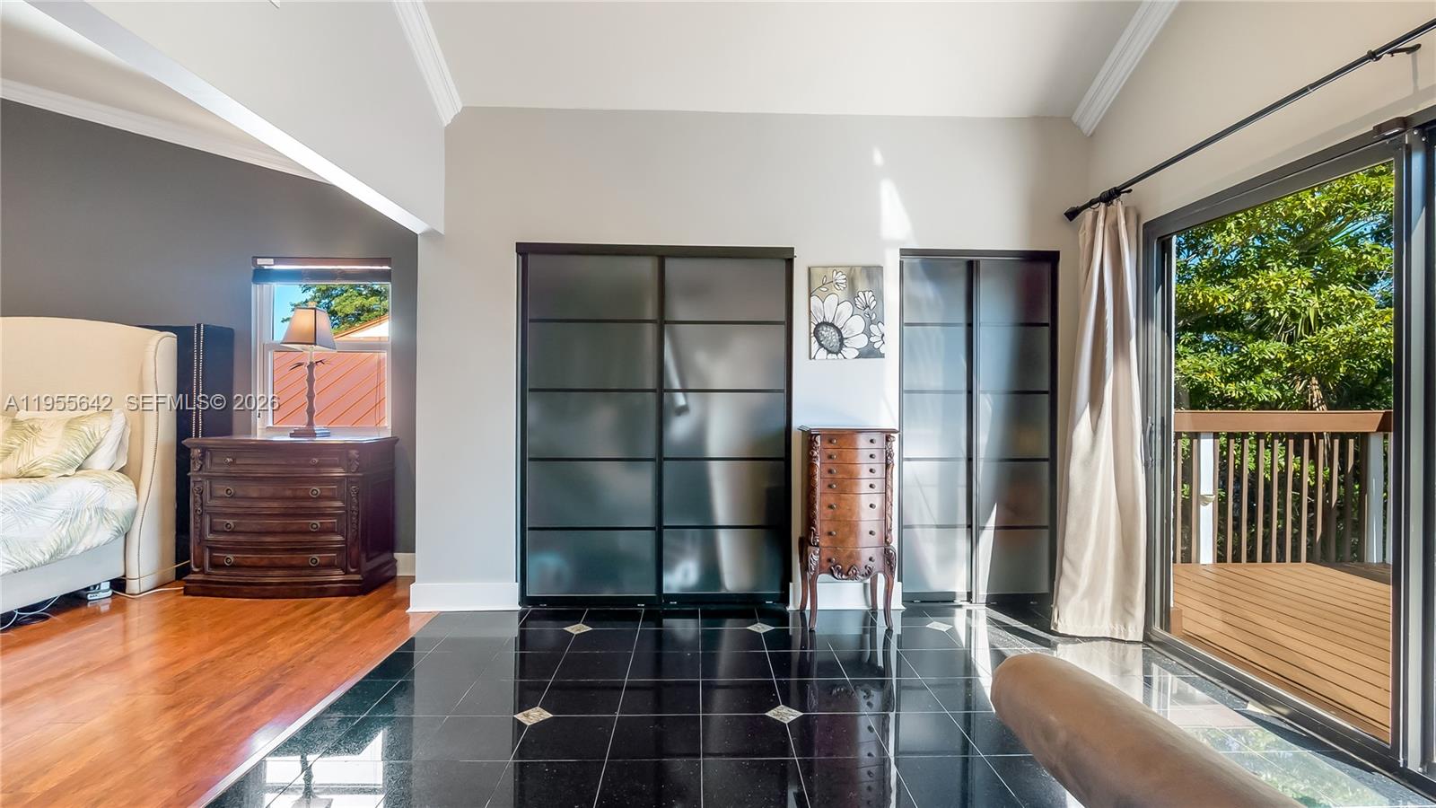 10110 Southwest 3rd Street Plantation, FL 33324 - Photo 34 of 84