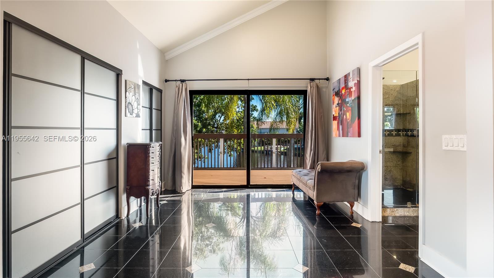 10110 Southwest 3rd Street Plantation, FL 33324 - Photo 35 of 84