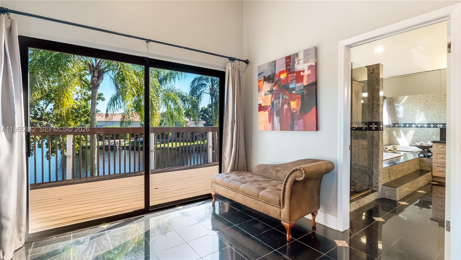 10110 Southwest 3rd Street Plantation, FL 33324 - Photo 36 of 84