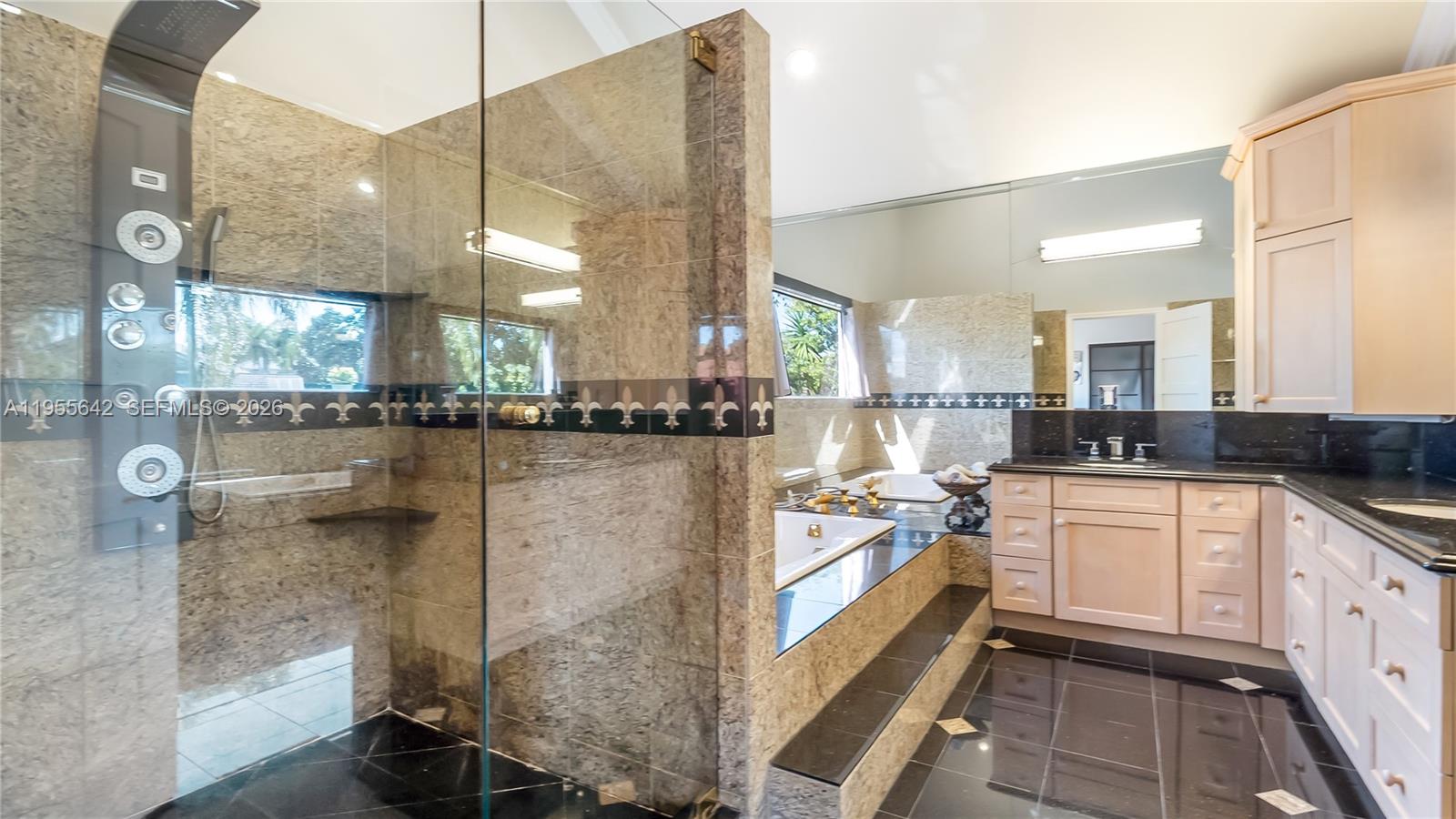 10110 Southwest 3rd Street Plantation, FL 33324 - Photo 39 of 84