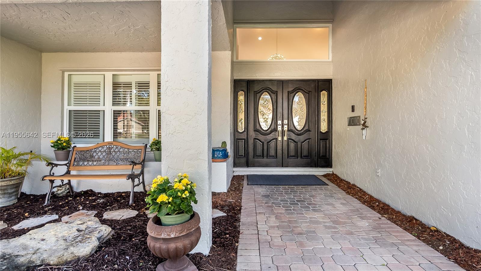 10110 Southwest 3rd Street Plantation, FL 33324 - Photo 4 of 84