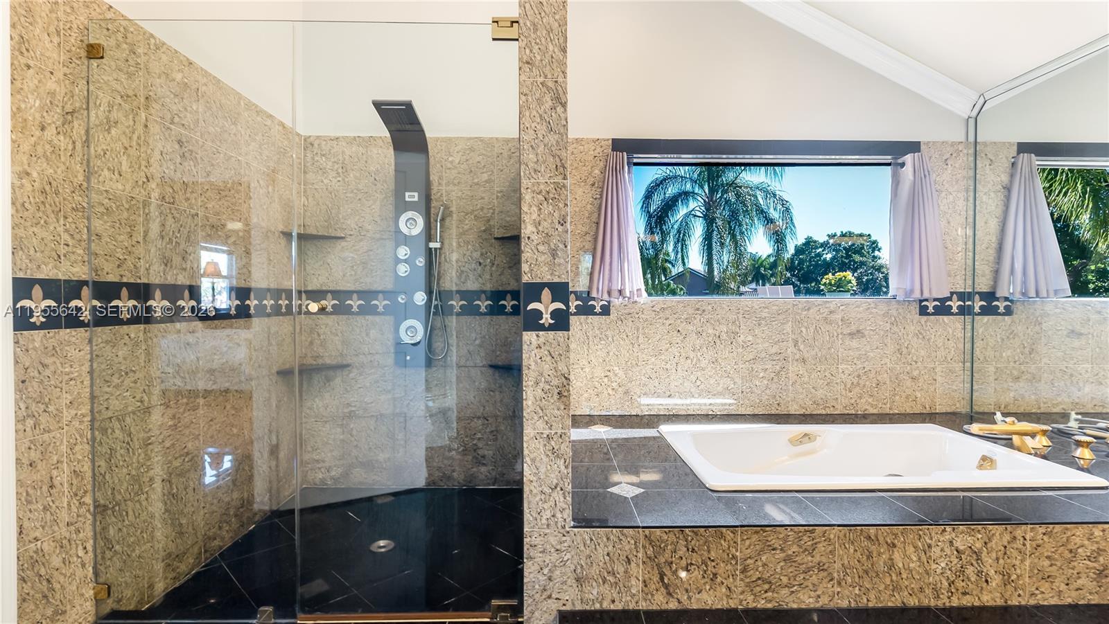 10110 Southwest 3rd Street Plantation, FL 33324 - Photo 41 of 84