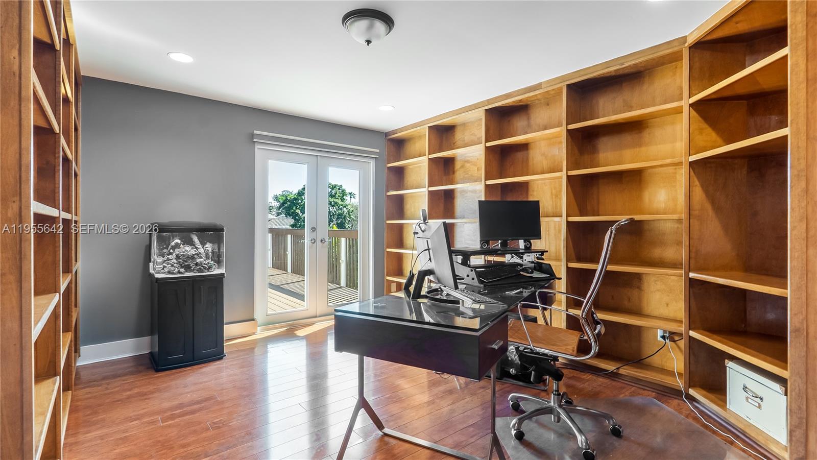 10110 Southwest 3rd Street Plantation, FL 33324 - Photo 42 of 84