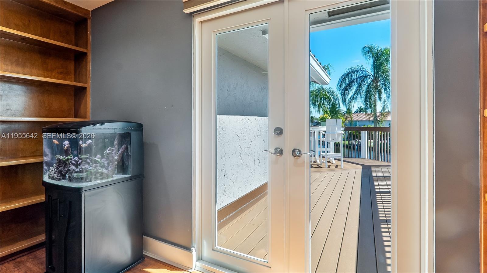 10110 Southwest 3rd Street Plantation, FL 33324 - Photo 43 of 84