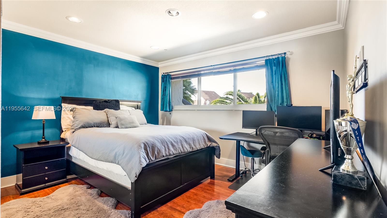 10110 Southwest 3rd Street Plantation, FL 33324 - Photo 44 of 84