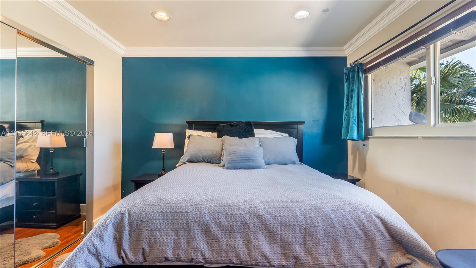 10110 Southwest 3rd Street Plantation, FL 33324 - Photo 45 of 84