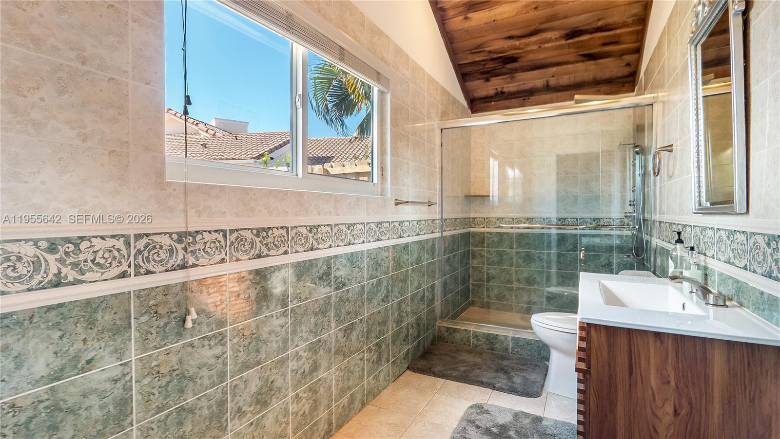 10110 Southwest 3rd Street Plantation, FL 33324 - Photo 47 of 84