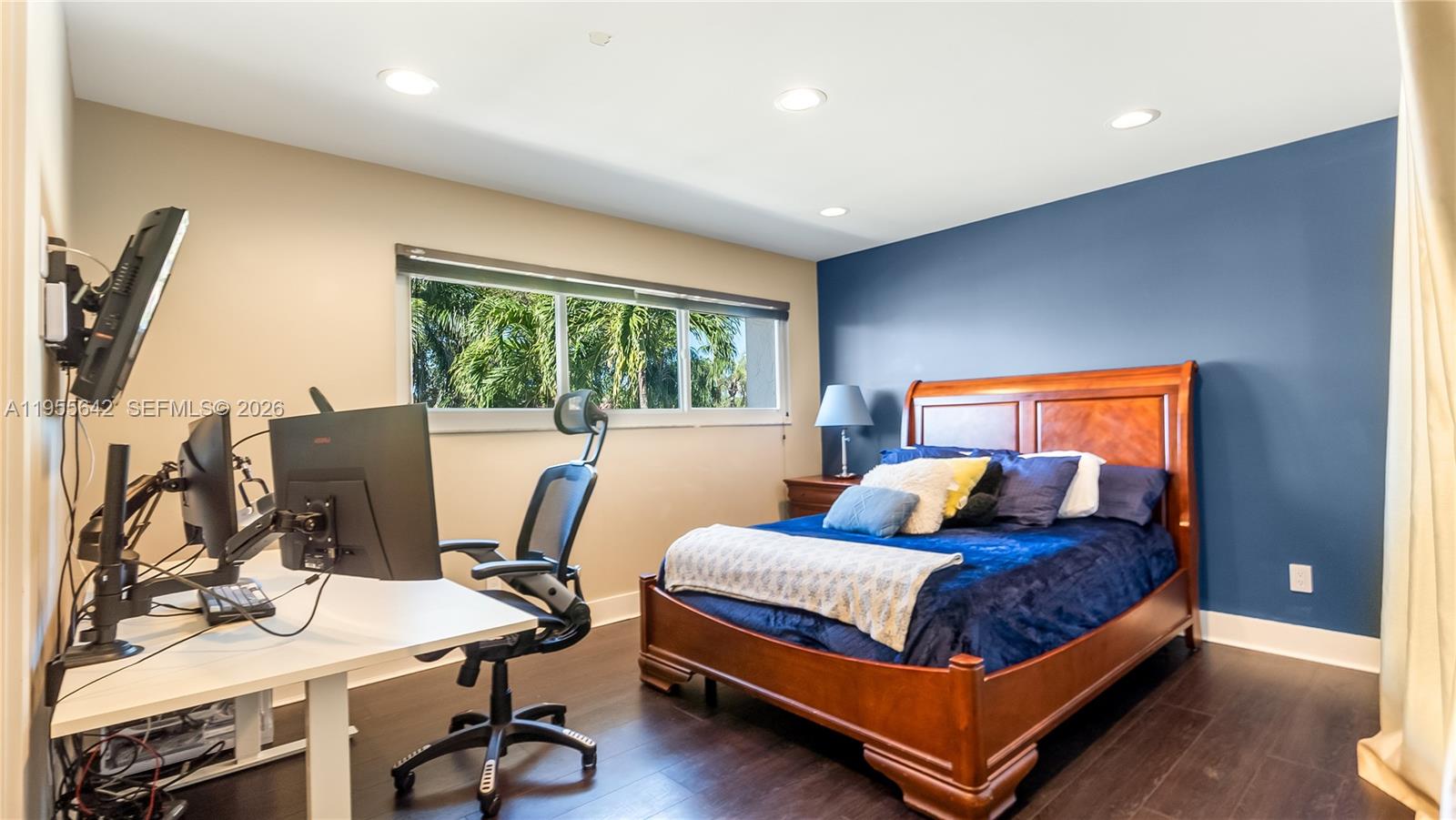 10110 Southwest 3rd Street Plantation, FL 33324 - Photo 48 of 84