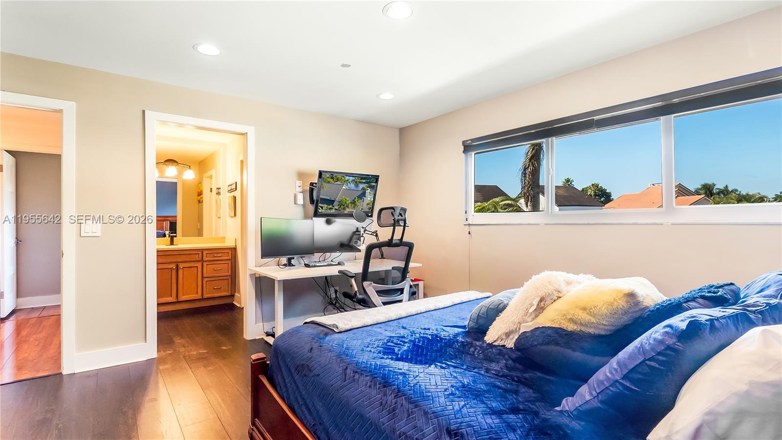 10110 Southwest 3rd Street Plantation, FL 33324 - Photo 49 of 84