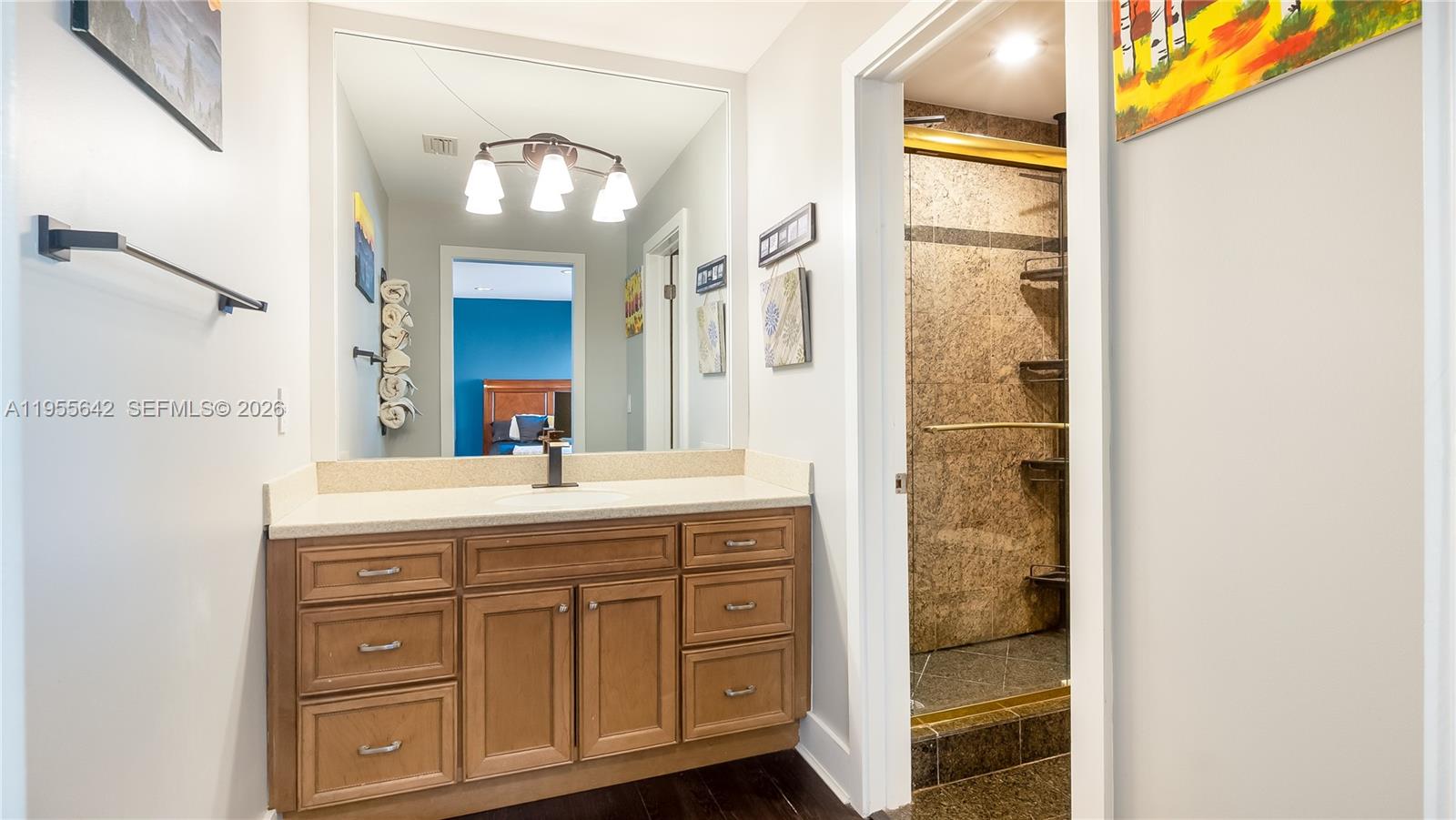 10110 Southwest 3rd Street Plantation, FL 33324 - Photo 50 of 84