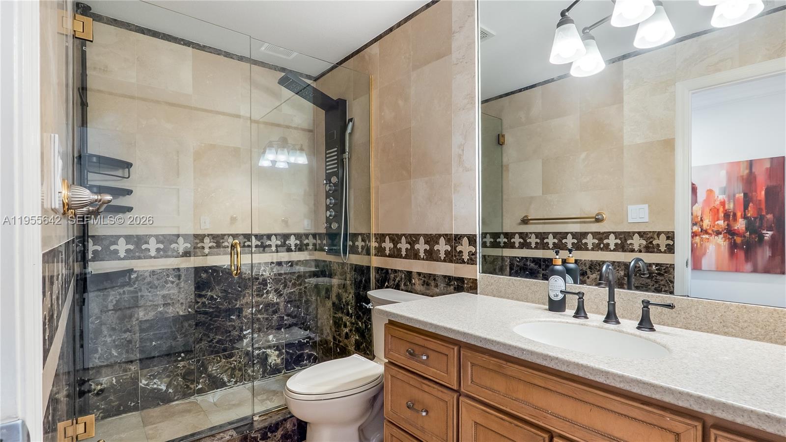 10110 Southwest 3rd Street Plantation, FL 33324 - Photo 52 of 84