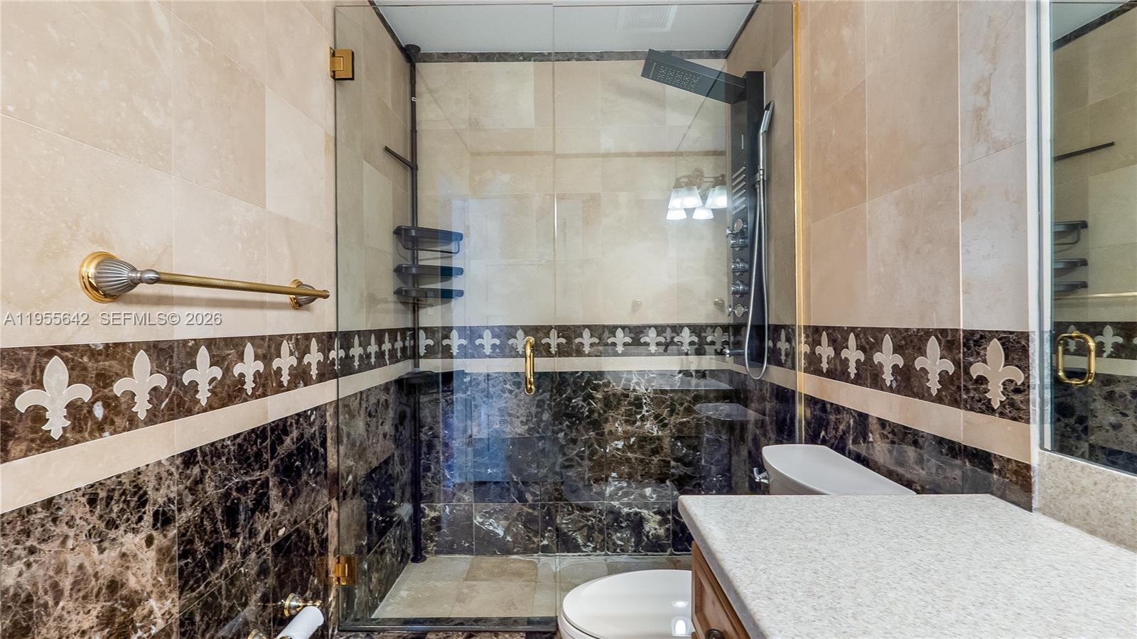 10110 Southwest 3rd Street Plantation, FL 33324 - Photo 53 of 84